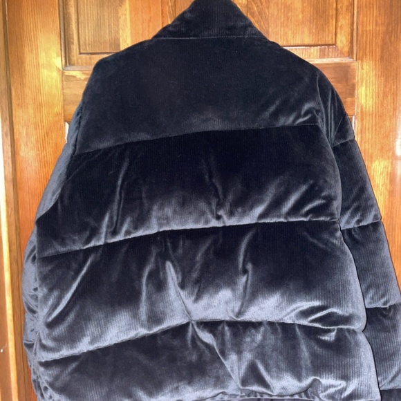 Pink Jacket - Picture 3 of 3